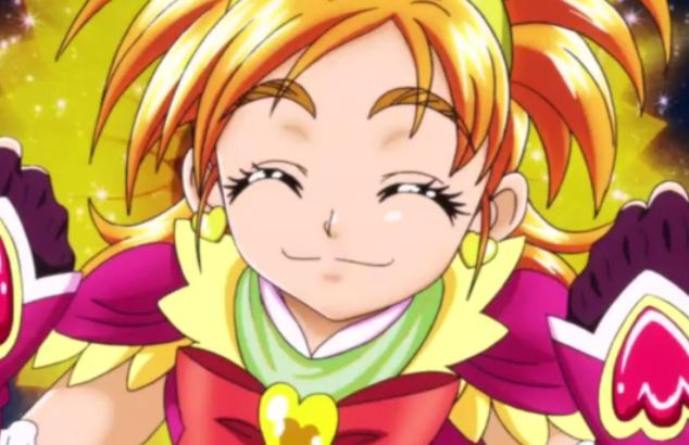 �v���L���A ���D