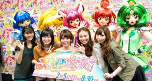 �v���L���A �l�^�o��