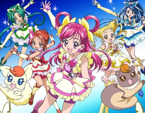 �v���L���A ���D