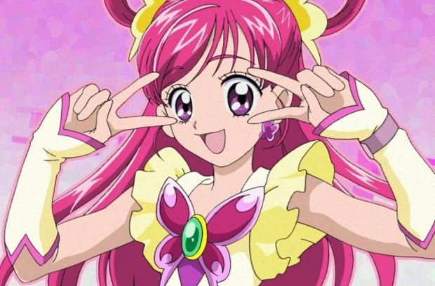 �v���L���A ���D