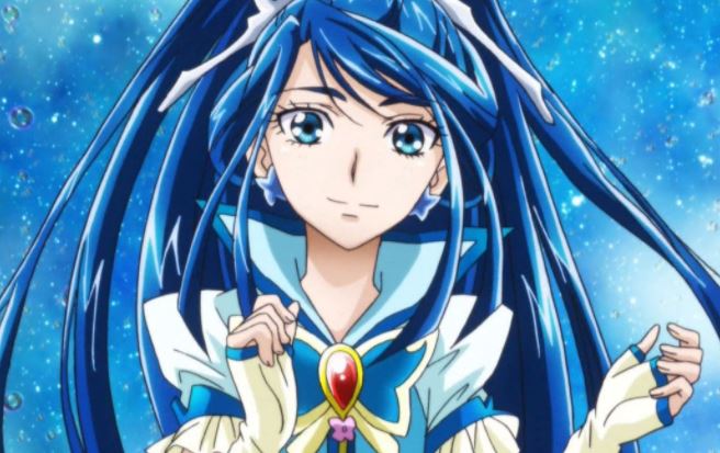 �v���L���A ���D