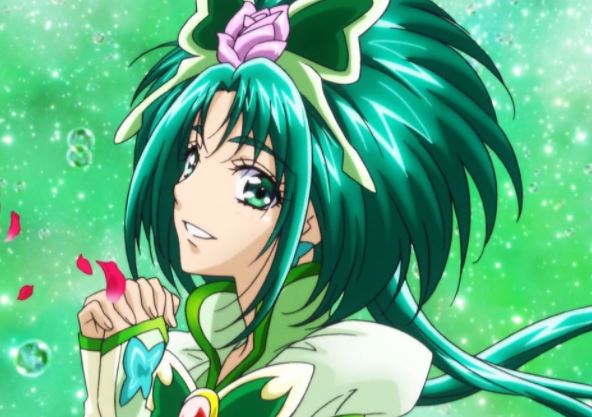 �v���L���A ���D