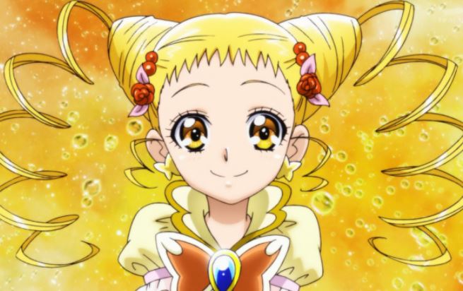 �v���L���A ���D