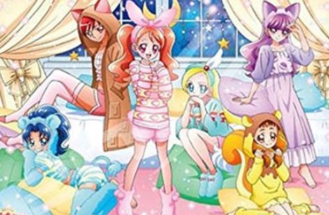 �v���L���A �l�^�o��