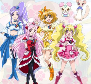 �v���L���A ���D