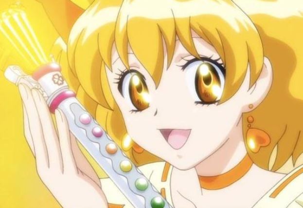 �v���L���A ���D