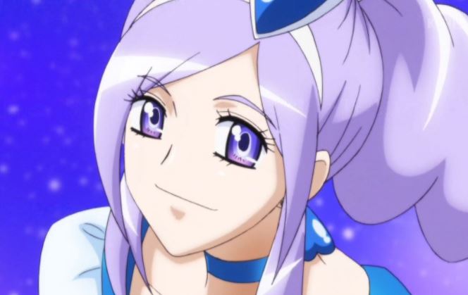 �v���L���A ���D