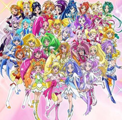 �v���L���A �l�^�o��