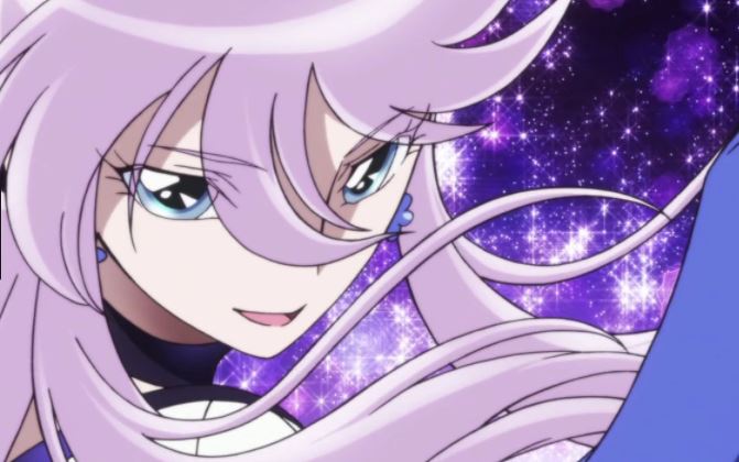 �v���L���A ���D