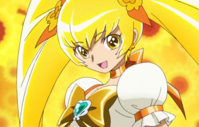 �v���L���A ���D