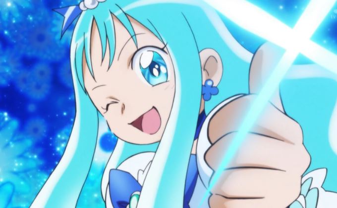 �v���L���A ���D