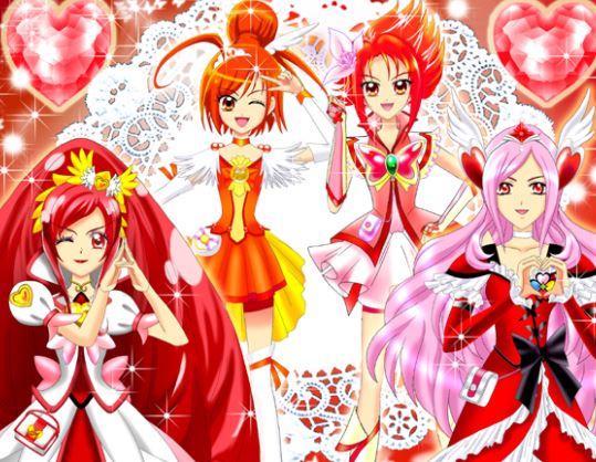 �v���L���A �l�^�o��