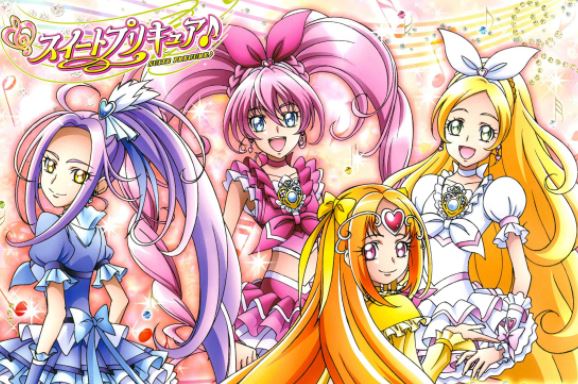 �v���L���A ���D