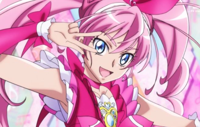 �v���L���A ���D