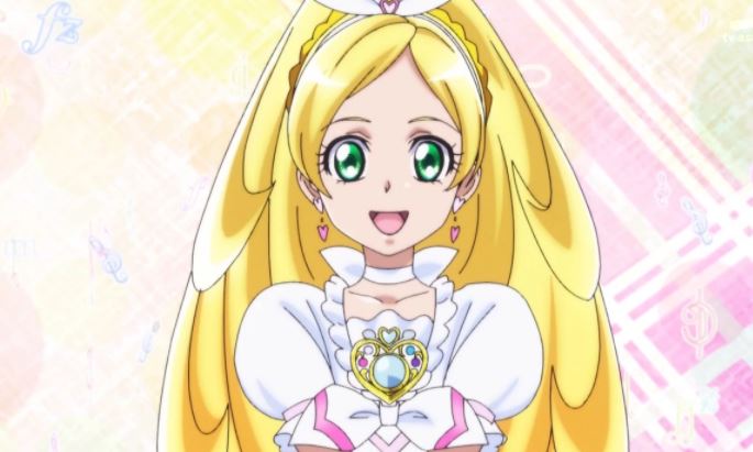 �v���L���A ���D