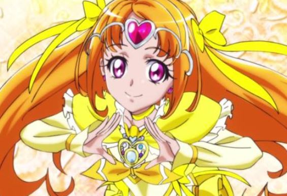 �v���L���A ���D