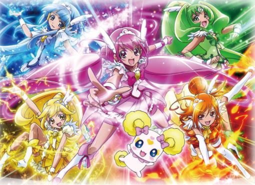 �v���L���A ���D