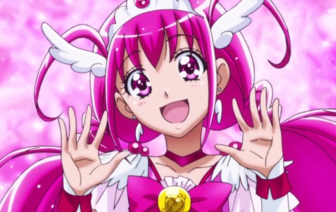 �v���L���A ���D