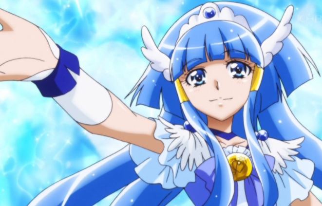 �v���L���A ���D