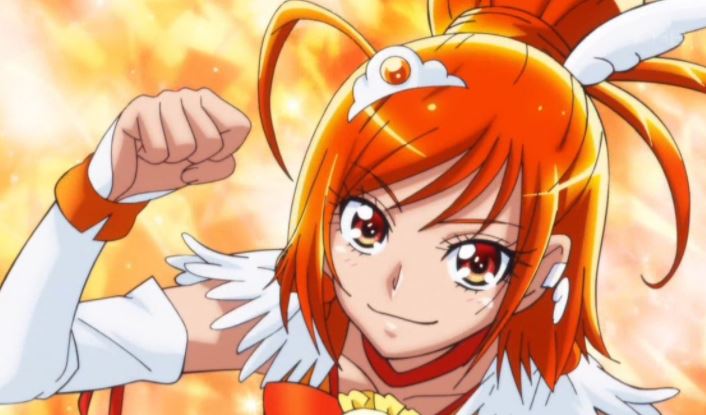 �v���L���A ���D