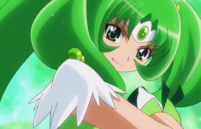 �v���L���A ���D