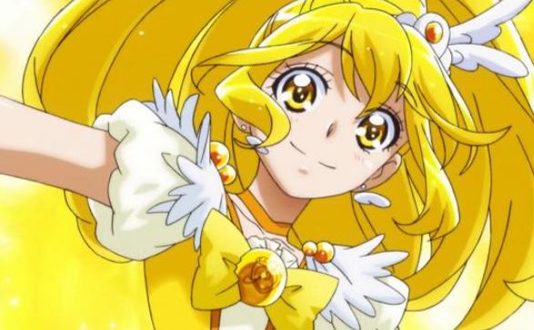 �v���L���A ���D