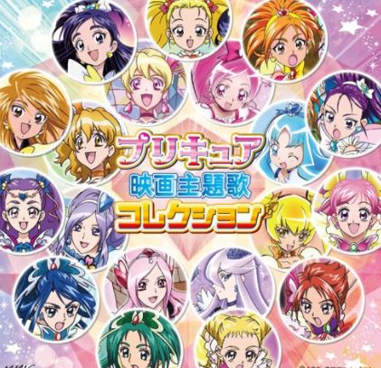 �v���L���A �l�^�o��