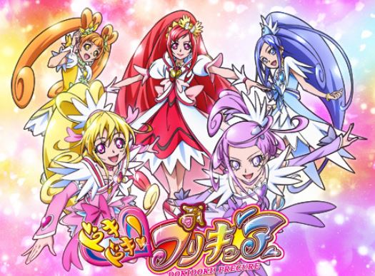 �v���L���A ���D