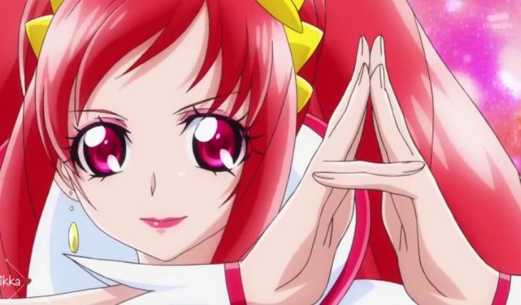 �v���L���A ���D