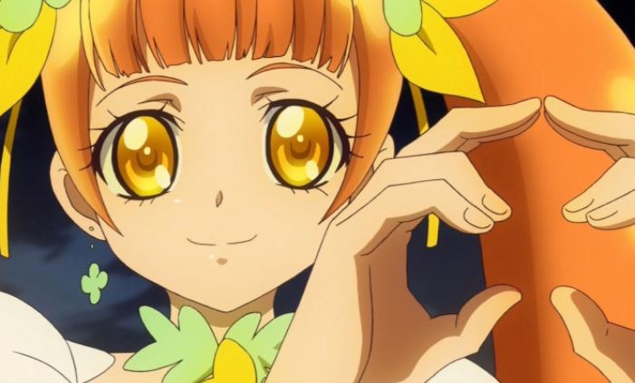 �v���L���A ���D