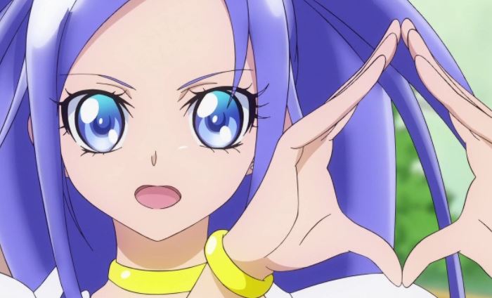 �v���L���A ���D