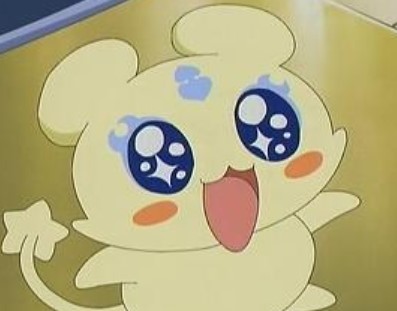 �v���L���A �d��