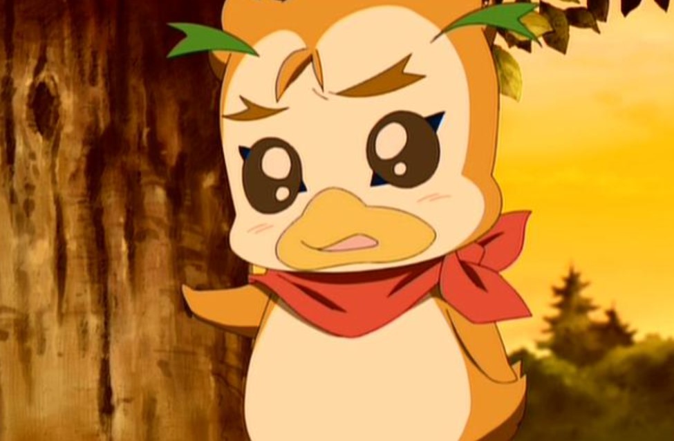 �v���L���A �d��