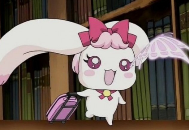 �v���L���A �d��