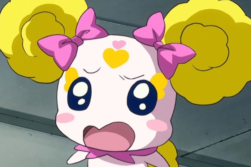 �v���L���A �d��