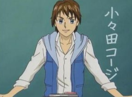 �v���L���A �d��