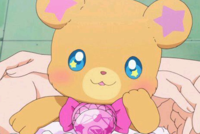 �v���L���A �d��