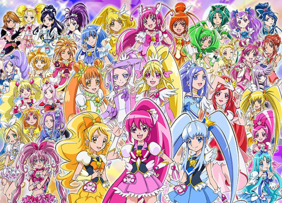 �v���L���A �l�^�o��