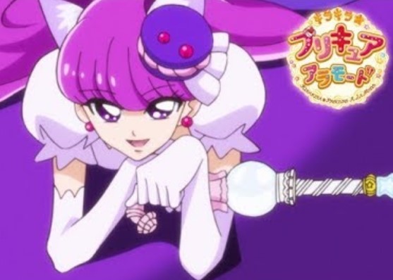 �v���L���A �l�^�o��