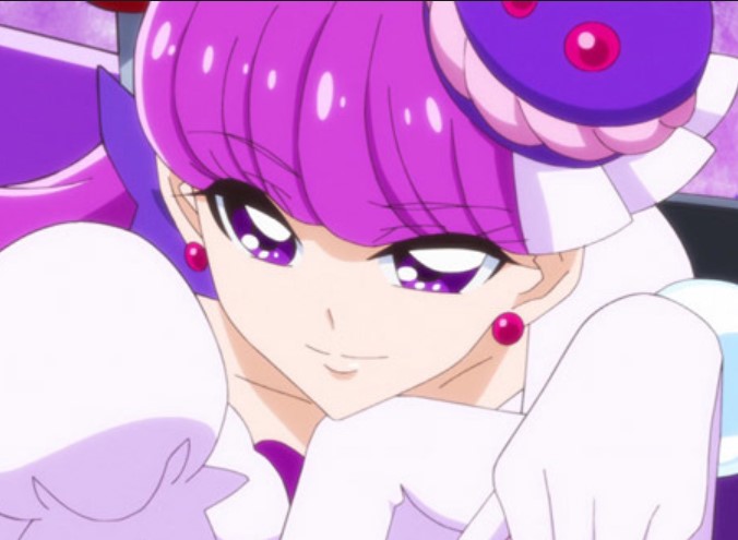 �v���L���A �䂩��