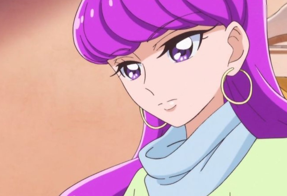 �v���L���A �䂩��