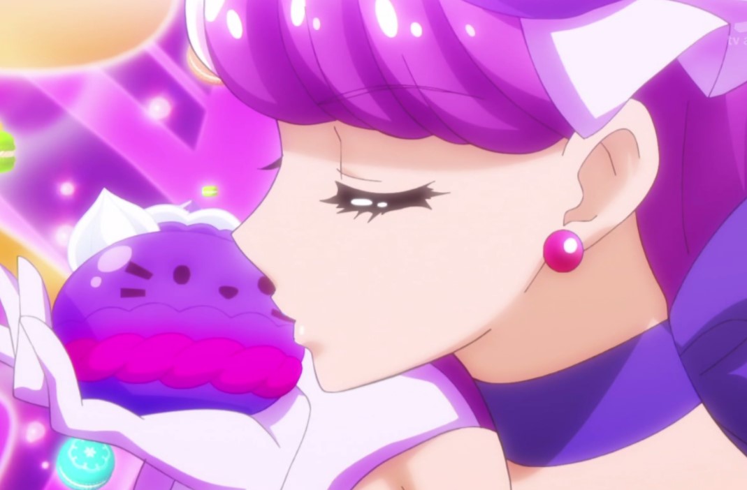 �v���L���A �䂩��