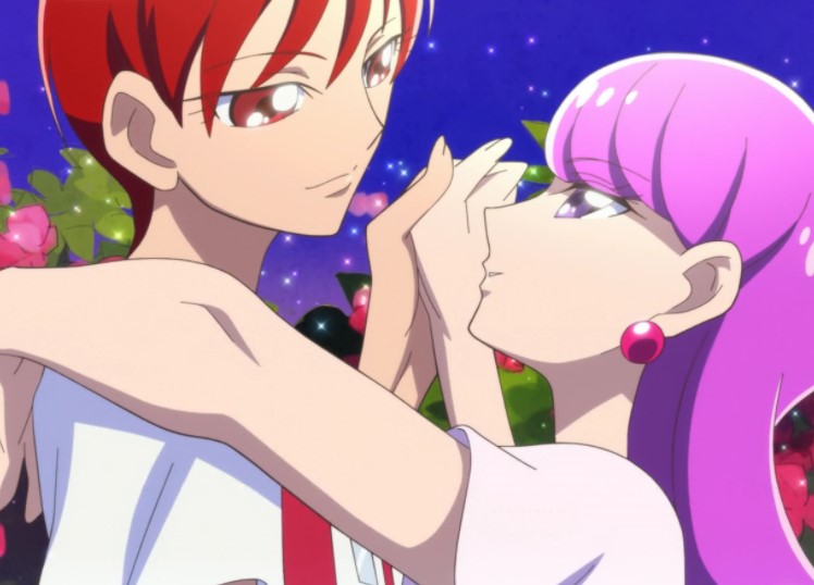 �v���L���A �䂩��