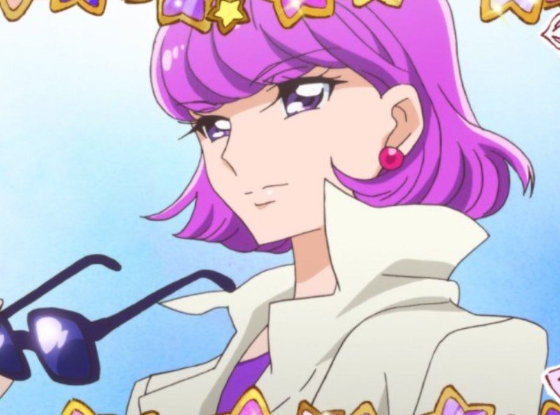 �v���L���A �䂩��