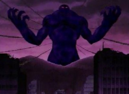 �v���L���A �G