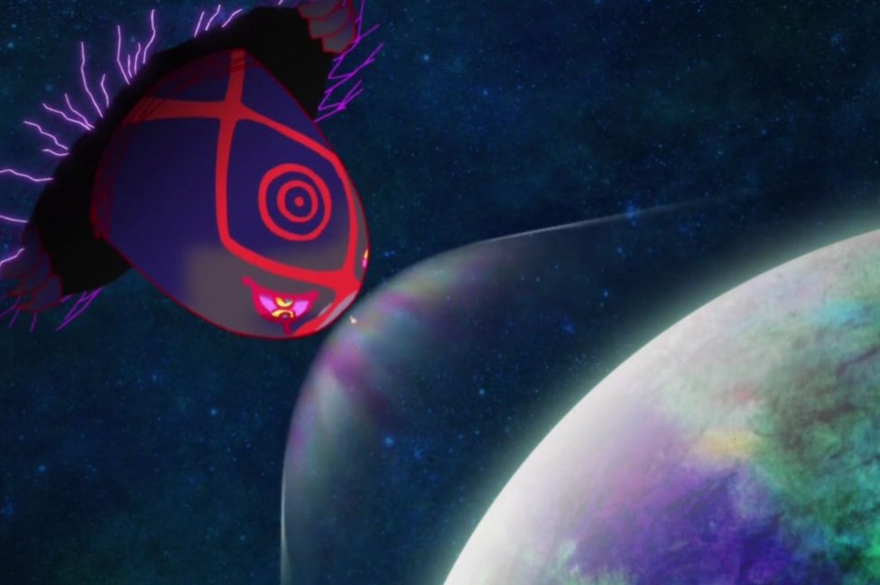 �v���L���A �l�^�o��