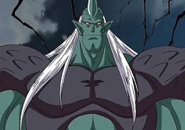 �v���L���A �G