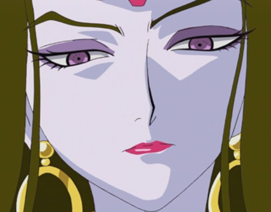 �v���L���A �G