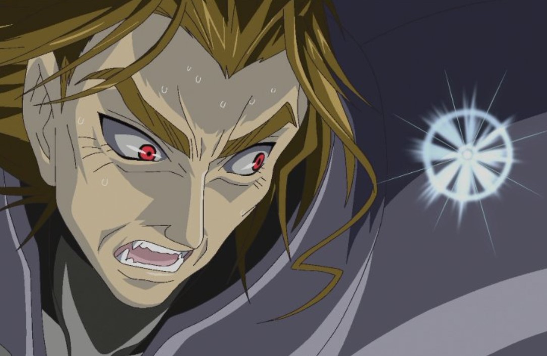 �v���L���A �G