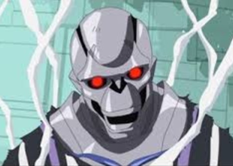 �v���L���A �G